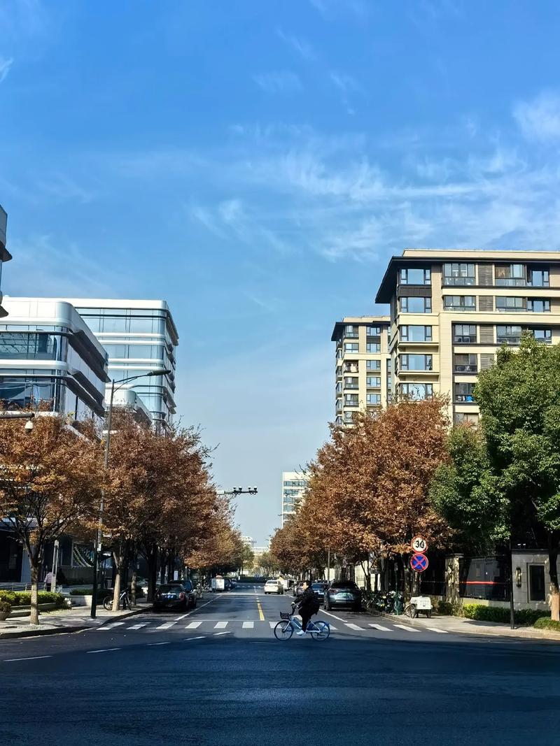 房地产牛逼.杭州热电三个多点结账走人,今天开超市,中信海直切
