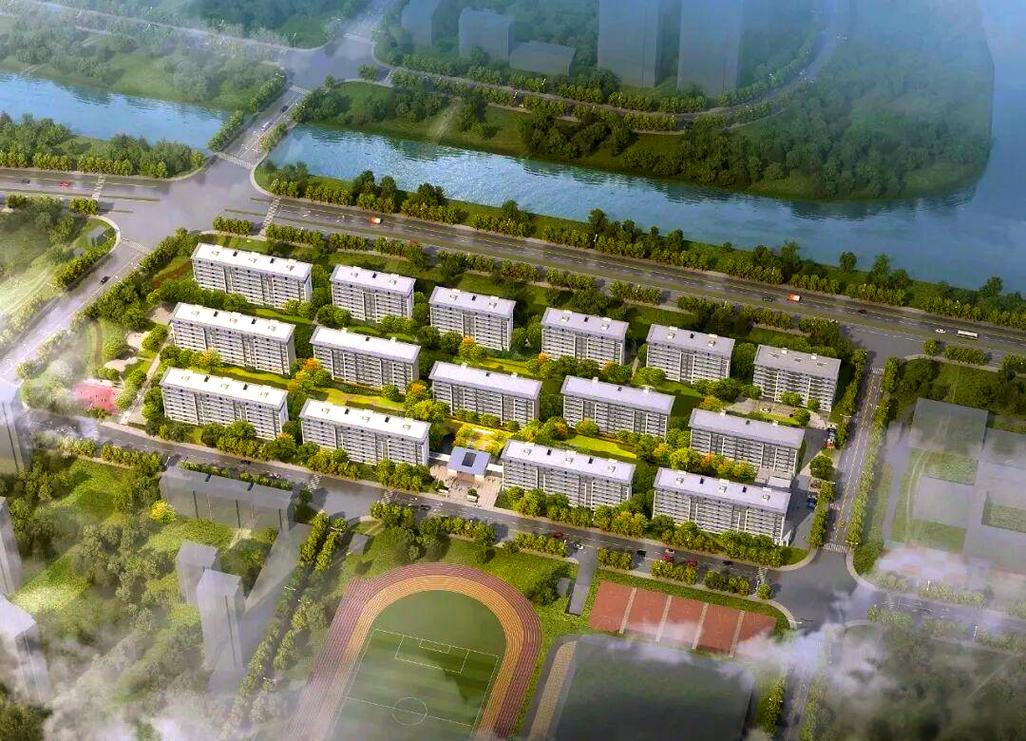 杭州未来科技城学区调整对房地产市场的影响