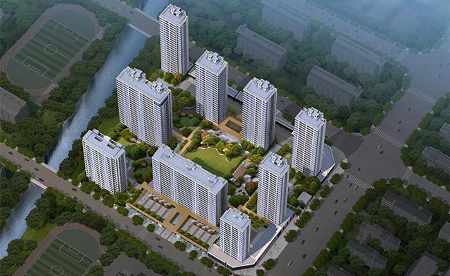 新品发布_住在杭州网_杭州房地产新闻门户_浙江具有影响力房产网络