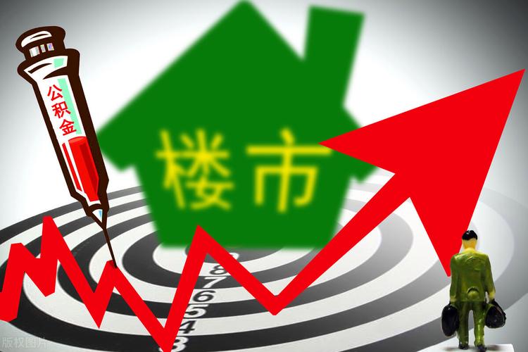 原创杭州10块竞品质地块全流拍原因是现房销售太难了玩不转肯定亏宁愿