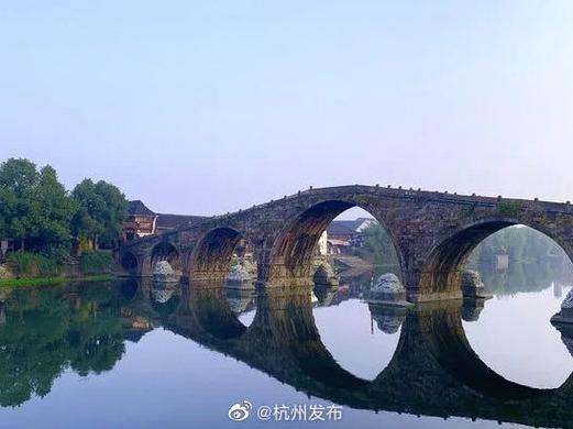 来自杭州市房地产开发实业