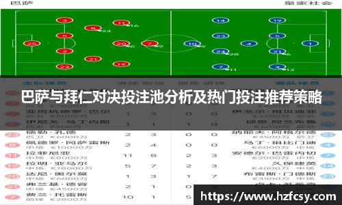 古天乐代言太阳集团官网