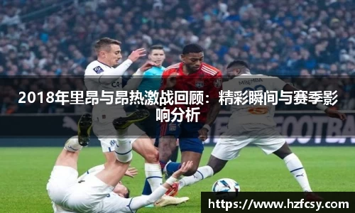 古天乐代言太阳集团app